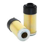 SF-FILTER FILTR HYDRAULICZNY HY10075