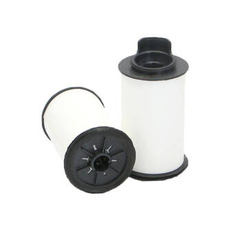 SF-FILTER ODPOWIETRZNIK SBL88071