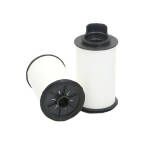 SF-FILTER ODPOWIETRZNIK SBL88071
