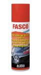 ATAS FASCO ŚRODEK DO ZDERZAKÓW 250ML