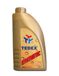 TEDEX SYNTHETIC 5W40 1L