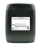 ORLEN L-HM/HLP 68 20L