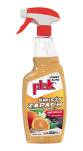 ATAS DEOPAR ODŚWIEŻACZ POWIETRZA 750ML POMARAŃCZOWY