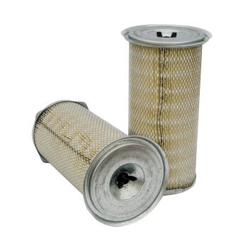 DONALDSON FILTR POWIETRZA P771529