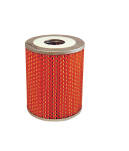 OM 515/1 FILTR OLEJU