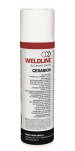 WELDLINE CERASKIN PREPARAT ANTYODPRYSKOWY 400ML 