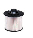 PE 816/9 FILTR PALIWA