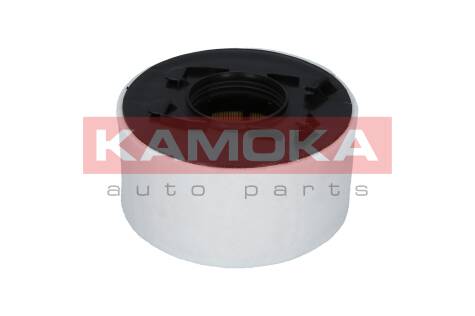 FILTR POWIETRZA F214901 KAMOKA