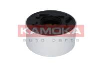 FILTR POWIETRZA F214901 KAMOKA