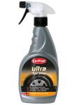 CARPLAN TYRE SHINE NABŁYSZCZACZ OPON 500ML