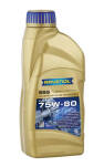 RAVENOL SSG 75W80 1L