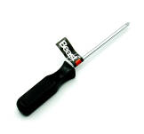 WKRĘTAK KRZYŻAKOWY PH1X100MM 713245