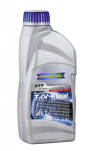 RAVENOL ATF T-IV FLUID 1L