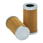 SF-FILTER FILTR HYDRAULICZNY HY15006