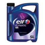 ELF ELFMATIC G3 5L