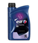 ELF ELFMATIC G3 1L