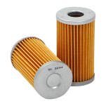 SF-FILTER FILTR PALIWA SK3694