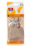 DR MARCUS FRESH BAG ECO ORANGE & TANGERINE ZAPACH