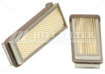 HIFI FILTER FILTR KABINOWY SC90067
