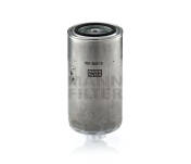 MANN-FILTER FILTR PALIWA WK950/19
