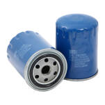 SF-FILTER FILTR OLEJU SP5203