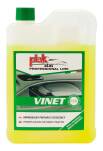 ATAS VINET UNIWERSALNY PREPARAT CZYSZCZĄCY 1.8L