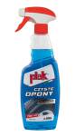ATAS PNEUBELL PREPARAT DO KONSERWACJI OPON 750ML 