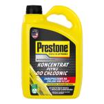 PRESTONE KONCENTRAT DO CHŁODNIC 4L