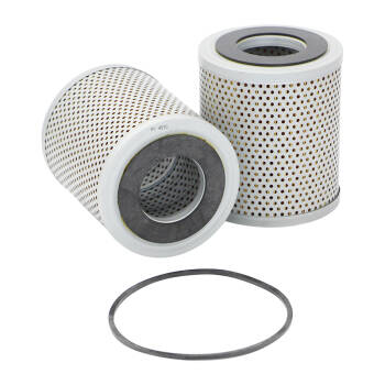 SF-FILTER FILTR HYDRAULICZNY HY9570