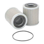 SF-FILTER FILTR HYDRAULICZNY HY9570
