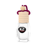 K2 VENTO SOLO OPIUM 8ML ZAPACH