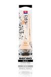 DR MARCUS WOOD BLACK 8ML ZAPACH