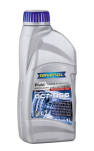 RAVENOL DCT/DSG GETRIEBE FLUID 1L 