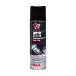 MOJE AUTO MOTO START SAMOSTART 400ML