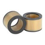 SF-FILTER ODPOWIETRZNIK SBL18704