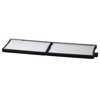 SF-FILTER FILTR KABINOWYSKL46199