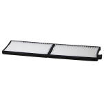 SF-FILTER FILTR KABINOWYSKL46199