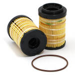 SF-FILTER FILTR OLEJU SO97101