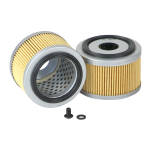 SF-FILTER ODPOWIETRZNIK SBL88036