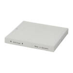 SF-FILTER FILTR KABINOWY SKL47004