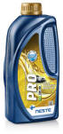 NESTE PRO C3 5W40 1L
