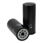 SF-FILTER FILTR OLEJU SP5193