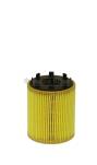VASCO FILTR OLEJU V339