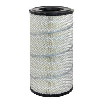 SF-FILTER FILTR POWIETRZA SL81040