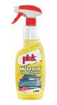 ATAS HYDROREP WOSK NA MOKRO 750ML