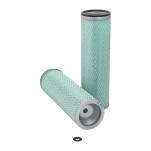 SF-FILTER FILTR POWIETRZA SL8911