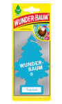 WUNDER-BAUM CHOINKA TROPICAL