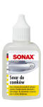 SONAX SMAR DO ZAMKÓW 50ML