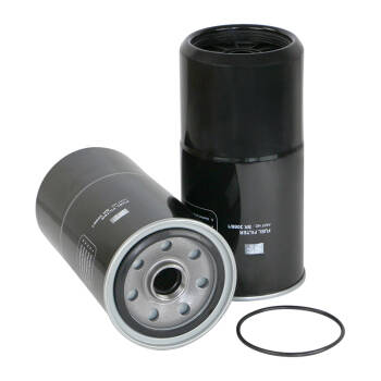 SF-FILTER FILTR PALIWA SK3066/1