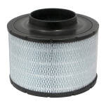 SF-FILTER FILTR POWIETRZA SL12952